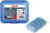 Sonax 450105, Auto, Reinigungs-Set, Exterior, Hellblau, 100 Produktbild-Vorschau 1