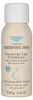Embryolisse Exfoliating Milk Powder 40g Produktbild-Vorschau 2