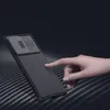 Nillkin CamShield-Hülle für Samsung Galaxy Note 20 Ultra Produktbild-Vorschau 11