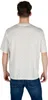 Armani Exchange Herren T-Shirt Beige 482973 : Größe - L Produktbild-Vorschau 7