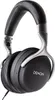 Denon AH-GC30 Auriculares Bluetooth s Produktbild-Vorschau 1