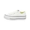 Converse Chuck Taylor All Star Lift Ox Frauen Schnürschuhe Produktbild-Vorschau 51
