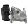 EGR ventil recirkulace výfukových plynů pro Ford Focus II Náhled obrázku produktu 5