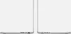 Apple MacBook Pro , Apple M, 36,1 cm (14.2"), 3024 x 1964 Produktbild-Vorschau 3