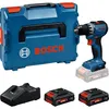 Bosch GSDML MASCH8V-52 accuschroefboormachine Productafbeelding-voorbeeld 8
