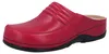 Berkemann Damen Damenschuhe rot Gr. 41/2 Produktbild-Vorschau 3