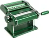 Marcato Atlas 150, máquina para hacer pasta, color verde Vista previa de la imagen del producto 4