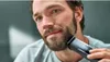 Philips BEARDTRIMMER Series 5000 BT5515/70 Trymer do brody Podgląd zdjęcia produktu 13
