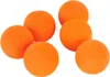 Airsoft Ball Pistole Softball Pistole Zielschießen Waffe Produktbild-Vorschau 8