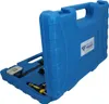 Brilliant Tools BT651100, Czarny/Niebieski, 3,1 kg, Podgląd zdjęcia produktu 11