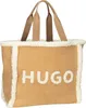 Becky Tote-SFFUR 10266212 01 Produktbild-Vorschau 2