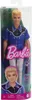 Barbie Fashionistas Ken Modepuppe 80er-Outfit, Produktbild-Vorschau 4