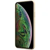 Nillkin Super Frosted Shield, Cover, Apple, iPhone 11 Pro, Produktbild-Vorschau 4
