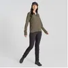 Craghoppers NosiLife Pro Langarmshirt III für Damen, Produktbild-Vorschau 8