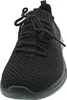 DOCKERS Sneaker Damen schwarz 41 Produktbild-Vorschau 61