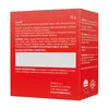 Activlab Pharma ElectroVit – Electrolitos, polvo para Vista previa de la imagen del producto 6