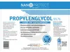 Nanoprotect Propylenglycol 99,7% | 1 kg | Pharmaqualität Produktbild-Vorschau 8