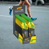 PowerBar PowerGel Hydro 24x67ml - High Carb Energie Gel + Produktbild-Vorschau 15