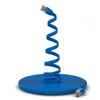 hb-digital 0.25m Patch Kabel CAT 6 Flachkabel bis zu Produktbild-Vorschau 6