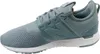New Balance 247 Classic, Weiblich, Erwachsener, Modische Produktbild-Vorschau 5
