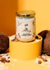 KoRo |Kokos Mandel Creme 500 g Produktbild-Vorschau 2