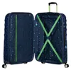 American Tourister Wavebreaker Disney Spinner 77 / 28 Produktbild-Vorschau 6