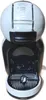 Krups KP 123 B Mini Me Dolce Gusto Artic-Grey/Schwarz Produktbild-Vorschau 35
