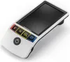Eschenbach smartlux DIGITAL ausilio visivo elettronico Anteprima dell’immagine prodotto 11