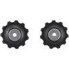 Roulettes Shimano Y3E598010, 1 paire pour T6000 Y3E598010 Voir les images du produit 2