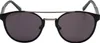 LACOSTE L263S 002 MATTE BLACK 53/22/145 MALE Slnečné Náhľad obrázku produktu 1