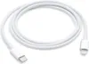 Apple MX0K2ZM/A Lightning kábel 1 m biely Náhľad obrázku produktu 11