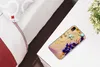 MuchoWow® Handyhülle Schutzhülle Hülle für iPhone XR Milch Produktbild-Vorschau 4