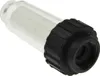 GEKO Filtro acqua 3/4" per idropulitrici Karcher serie K, Anteprima dell’immagine prodotto 2