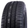 Nexen Roadian Ct8 185/75R14C 102Q Podgląd zdjęcia produktu 4