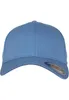 Czapka z daszkiem FLEXFIT Wooly Combed Cap Podgląd zdjęcia produktu 5