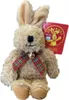 Plüsch-Felix (ca. 24 cm) Produktbild-Vorschau 4