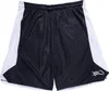 K1X Triple Double Shorts - Gr. XL Produktbild-Vorschau 1