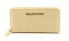 VALENTINO BAGS DAMEN GELDBÖRSE BEIGE : Farbe - Beige, Größe Produktbild-Vorschau 5