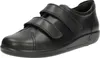 Ecco - ECCO Soft 2.0 scarpa slip-on - nero Anteprima dell’immagine prodotto 107