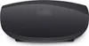 A top-down view of an Apple Magic Mouse 2 on a white background. Produktbild-Vorschau
