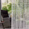 Siena Home Türvorhang "Piemonte" 90 x 210 cm Produktbild-Vorschau 3