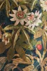 Light & Living - lampenschirm - Passion - grün - textil - Ø Produktbild-Vorschau 4