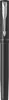 Parker Vector XL Metallic Black C.C. Füllfederhalter M Produktbild-Vorschau 3