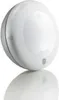 SOMFY Helligkeitssensor Sunis WireFree, II io 1818285 Produktbild-Vorschau 2