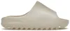 adidas Yeezy Slide Bone (2022/2023 Restock) US8 - EU42 Produktbild-Vorschau 1