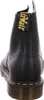 Dr. Martens 1460 (ungefüttert) 11822 006 Black EU 41 / US 8 Produktbild-Vorschau 86