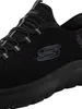 Skechers Slip-ins™ Summits High Range Herren Sneaker Produktbild-Vorschau 46