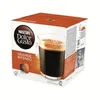 Nescafé Dolce Gusto Latte Macchiato Caramel | 8 Portionen Produktbild-Vorschau 10