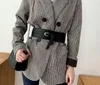 Cintura da donna in pelle - Ampia - Elegante per ogni Anteprima dell’immagine prodotto 13