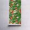 Coloray Fototapete 208x146 cm Latextapete Magicstick - Produktbild-Vorschau 4